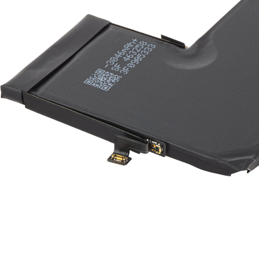 Bateria do Apple iPhone 11 Pro com integração da BMS Flex Band (não é necessária soldadura por contacto)