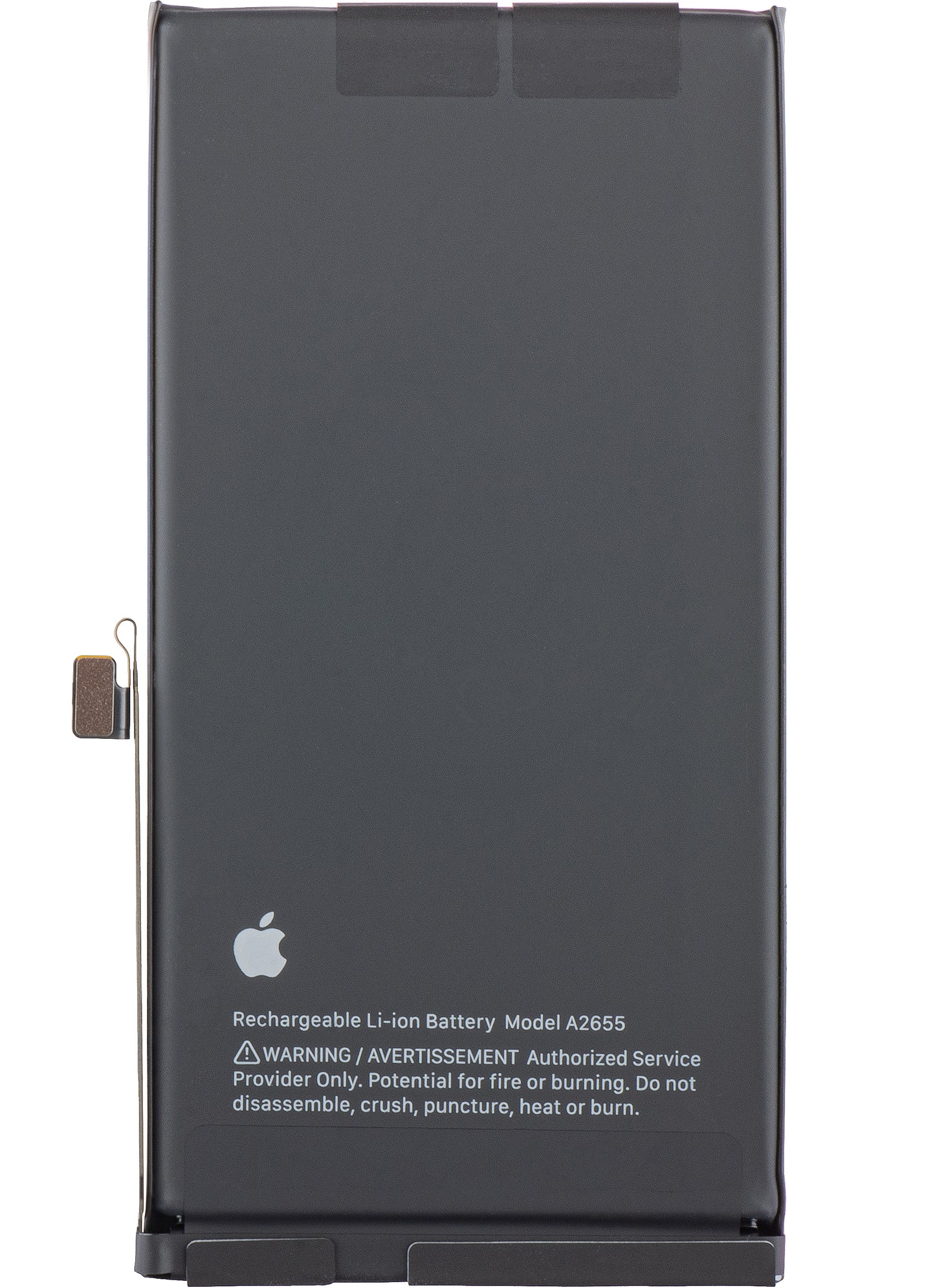 Bateria Apple iPhone 13, Swap 661-21991