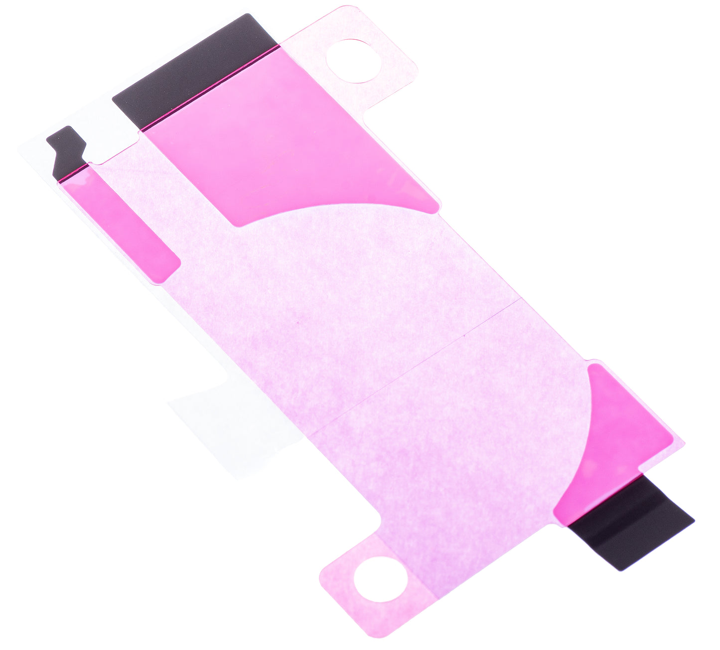 Bateria Apple iPhone 13 mini, Diagnóstico