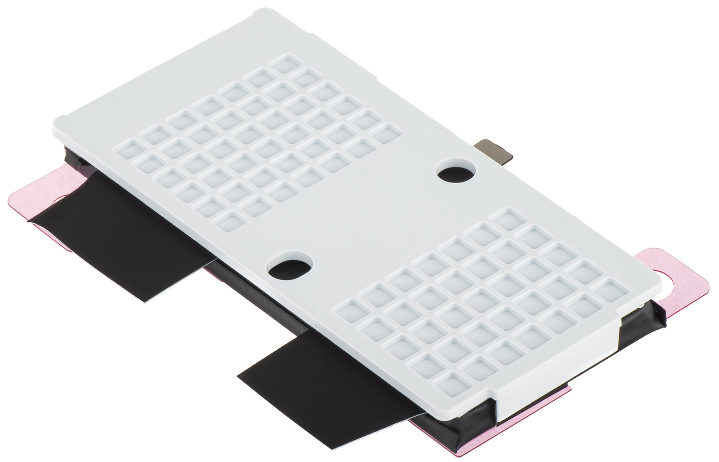 Bateria Apple iPhone 13 mini, Service Pack 661-22374