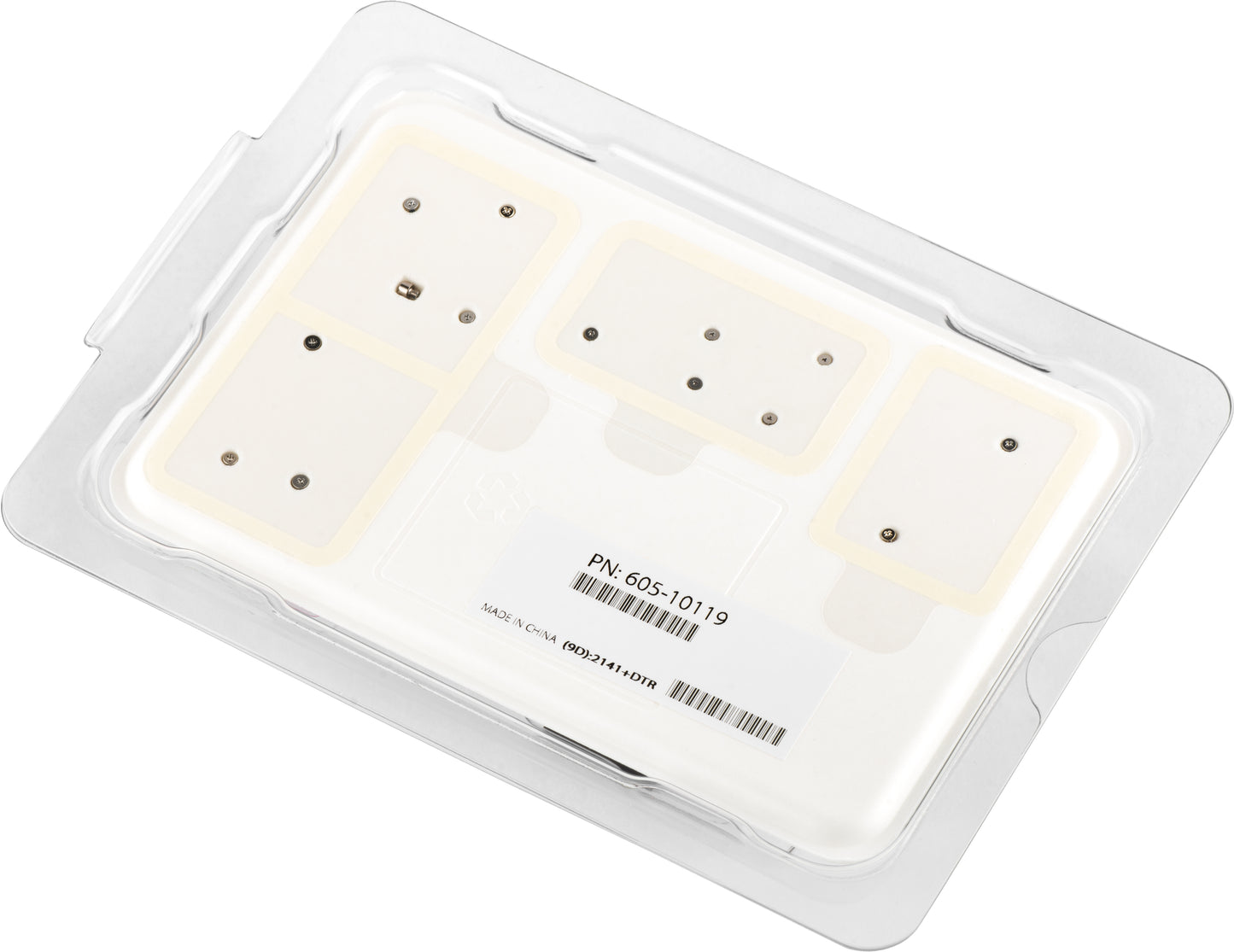 Bateria Apple iPhone 13 Pro, Service Pack 661-21996