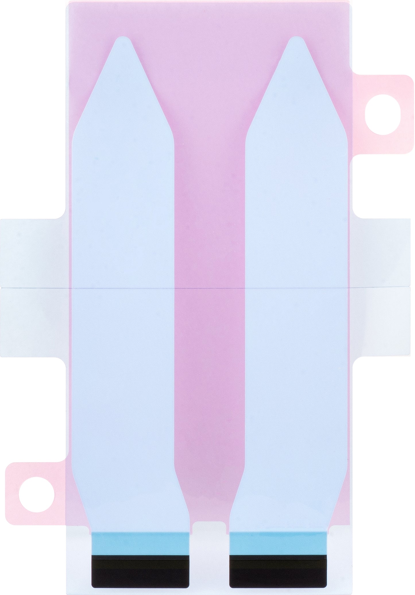 Bateria Apple iPhone 14 Plus