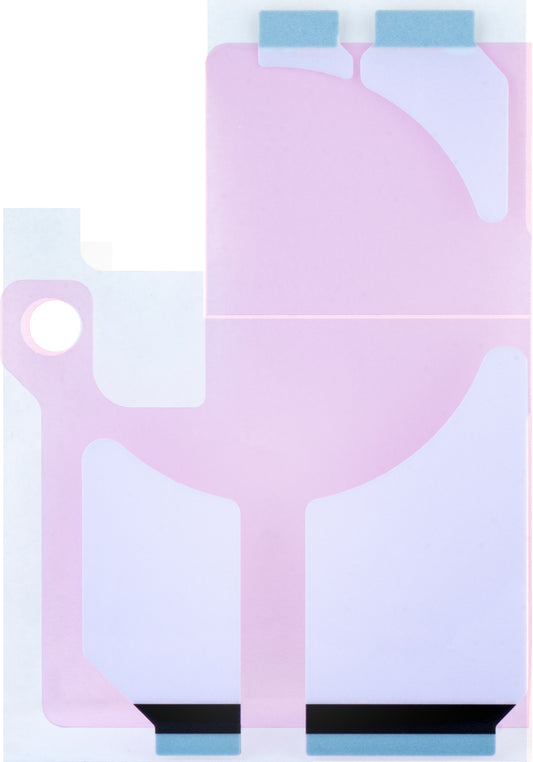 Bateria do Apple iPhone 14 Pro Max