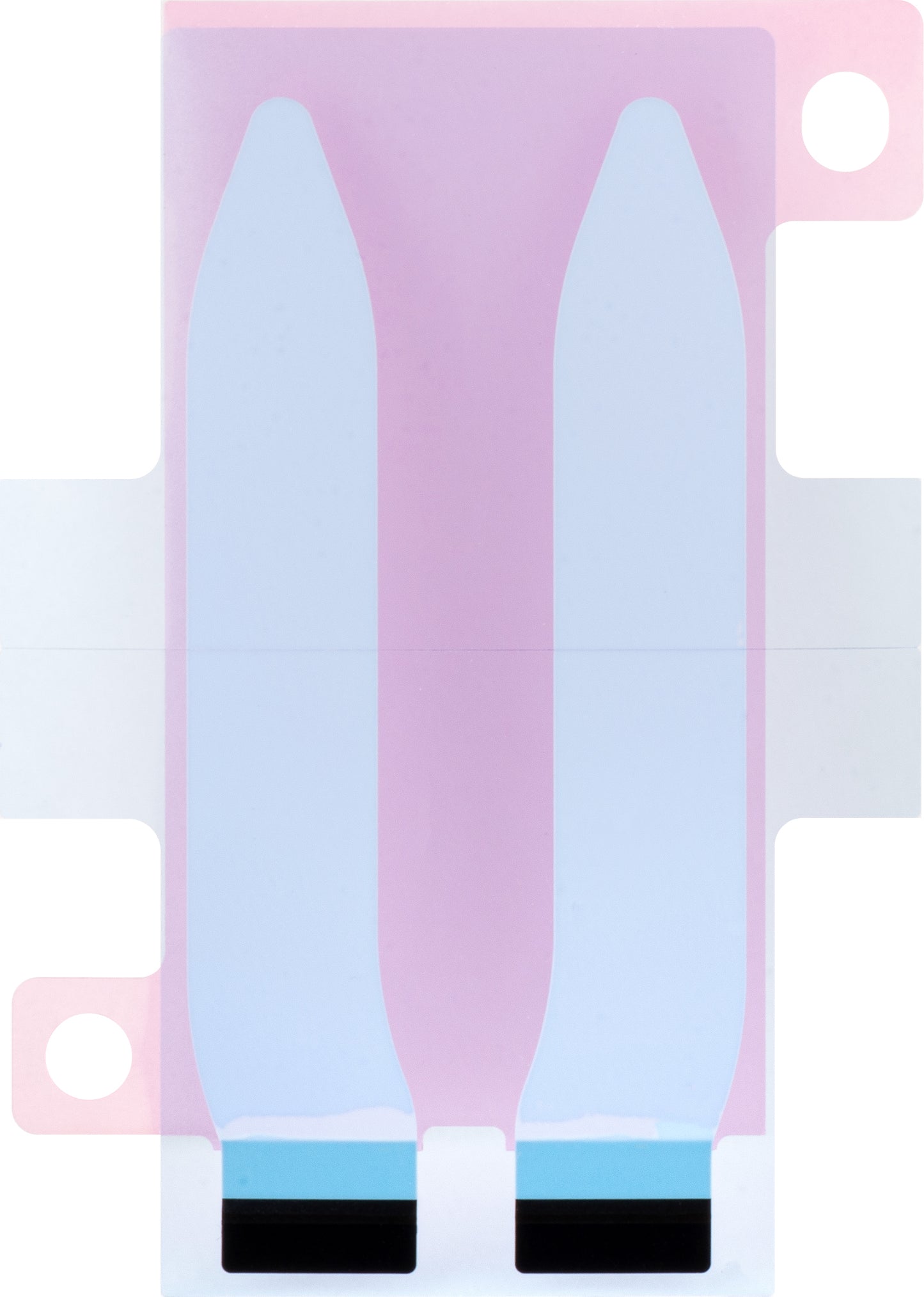 Bateria do Apple iPhone 14