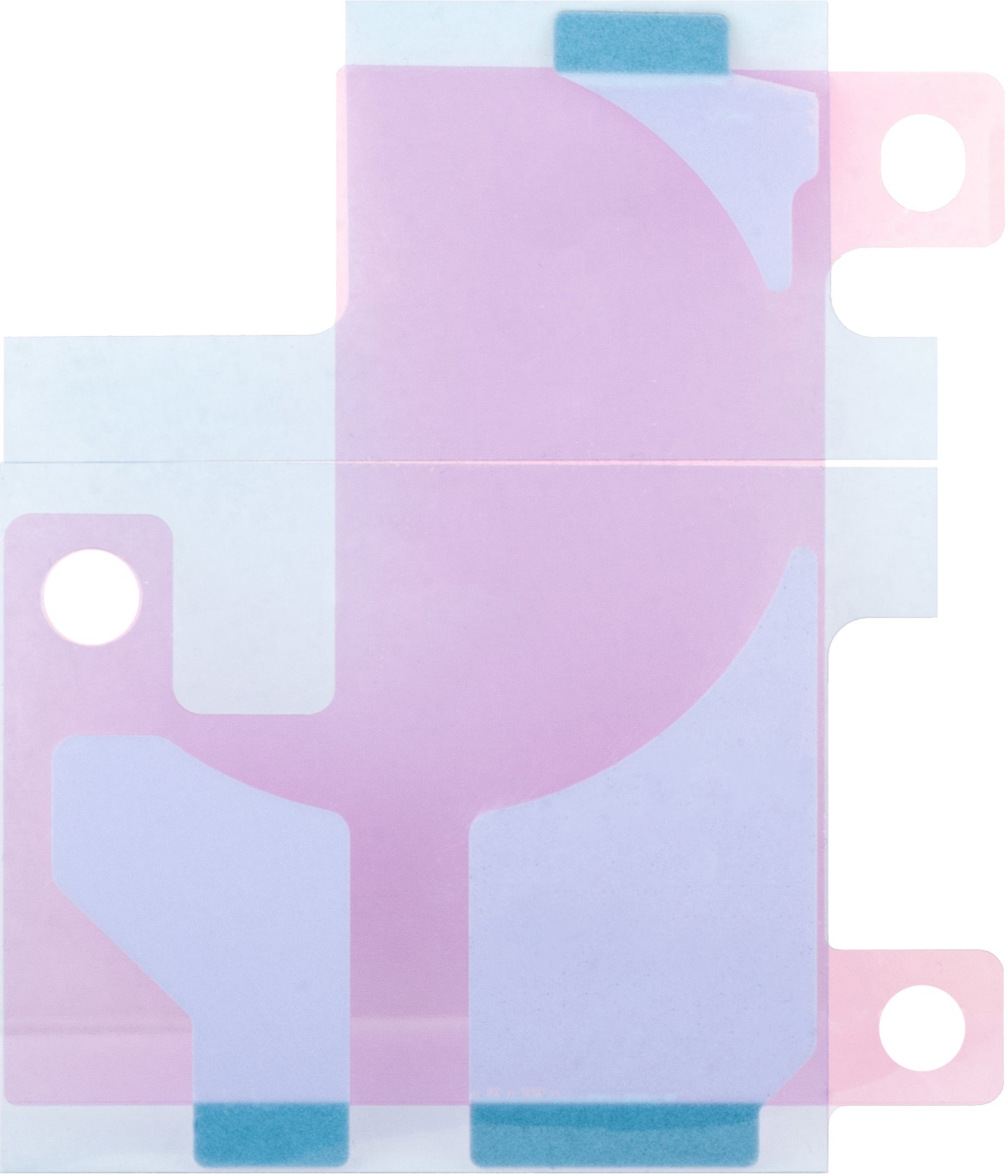 Bateria do Apple iPhone 14 Pro