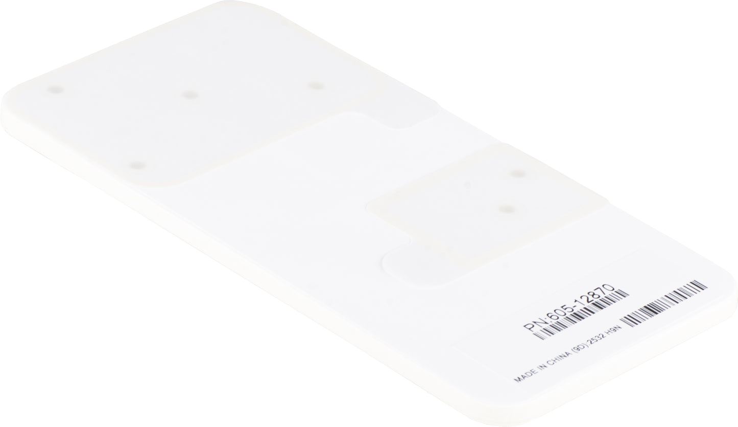 Bateria Apple iPhone 14 Plus, Service Pack 661-30394