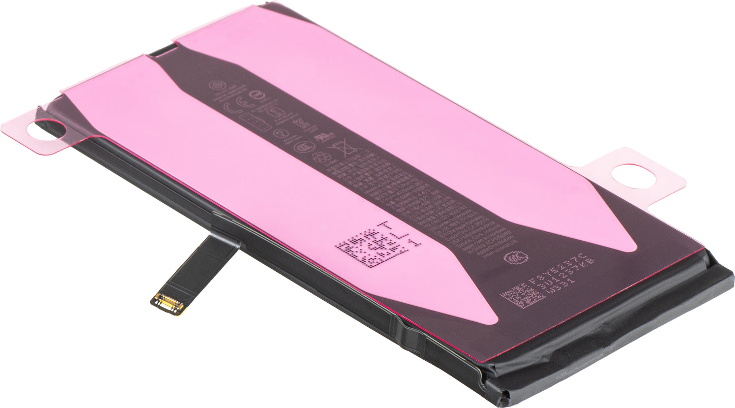 Bateria Apple iPhone 14 Plus, Service Pack 661-30394