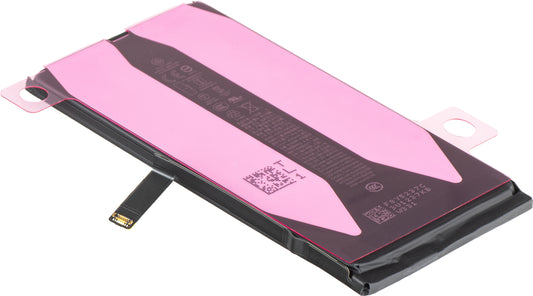 Bateria Apple iPhone 14 Plus, Service Pack 661-30394