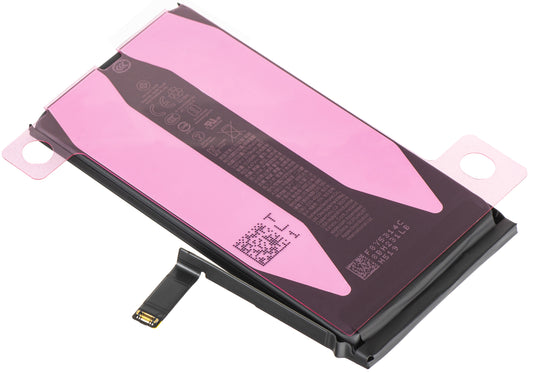 Bateria Apple iPhone 14, Service Pack 661-30373
