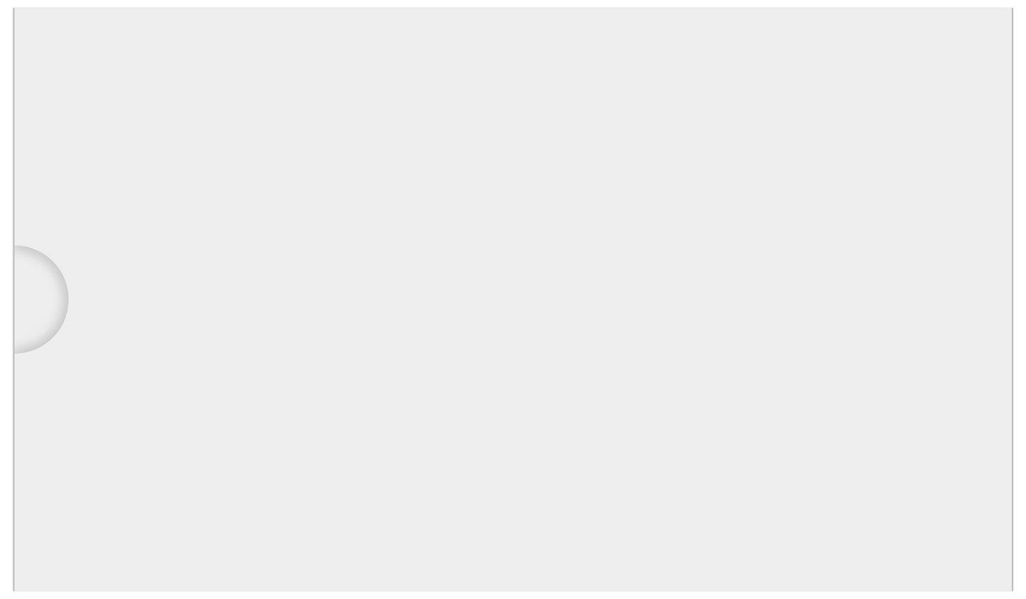 Acumulador Apple iPhone 14 Pro, Service Pack 661-30382