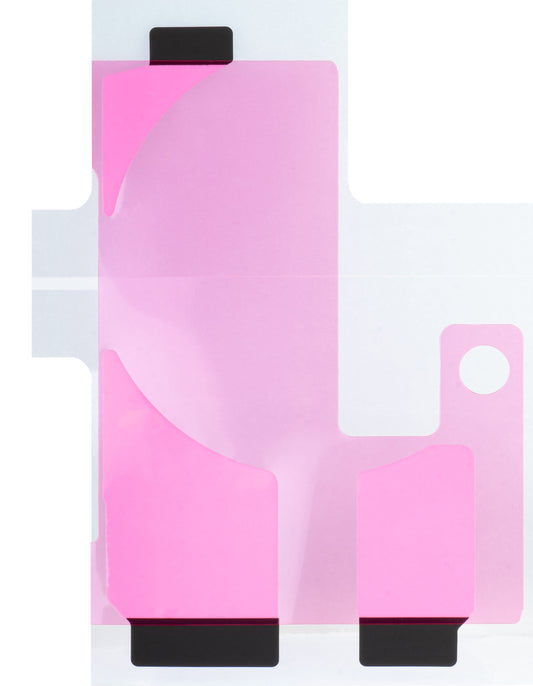 Bateria Apple iPhone 15 Pro