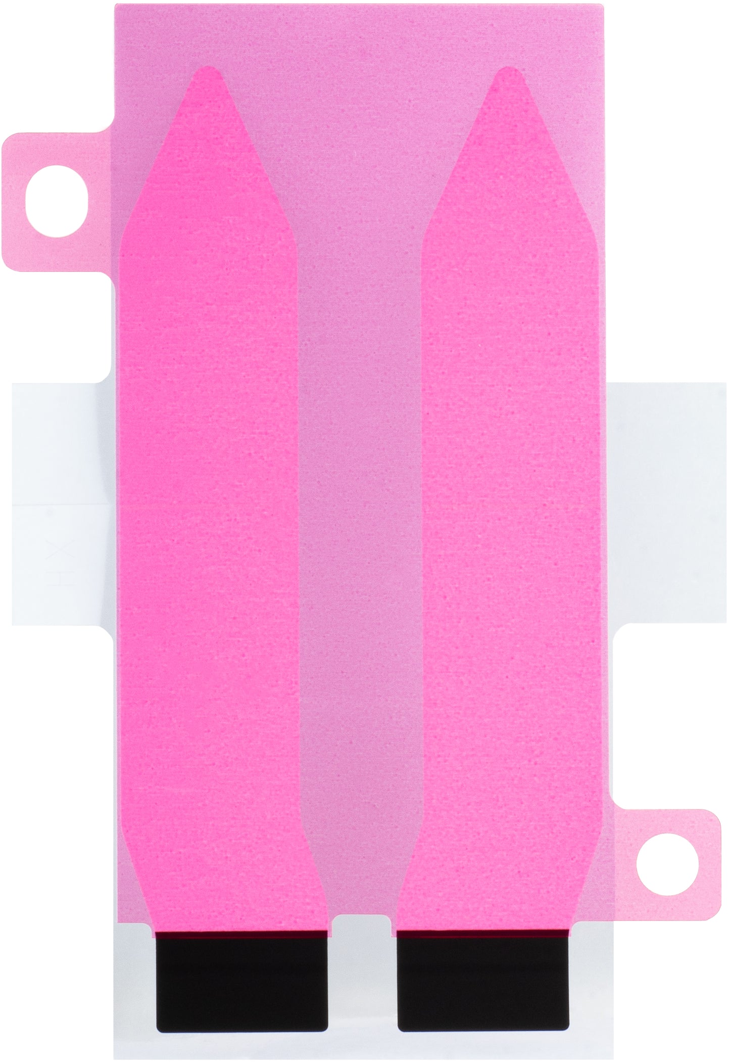 Bateria Apple iPhone 15 Plus, Alta Capacidade