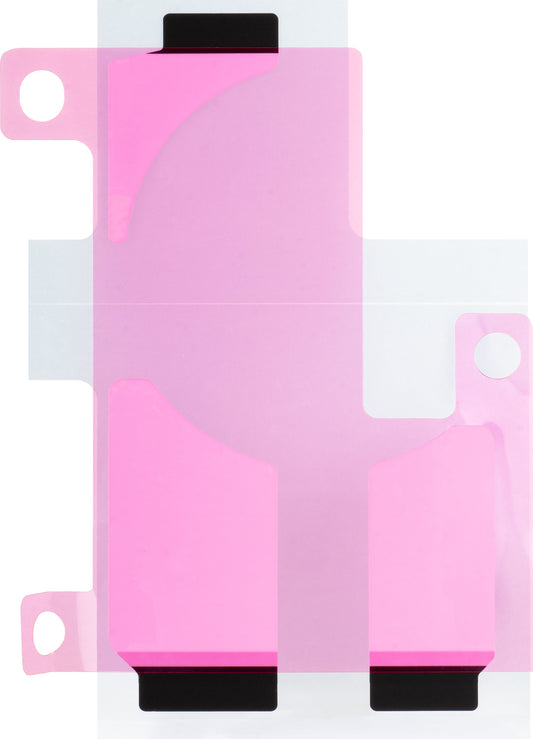 Bateria Apple iPhone 15 Pro Max