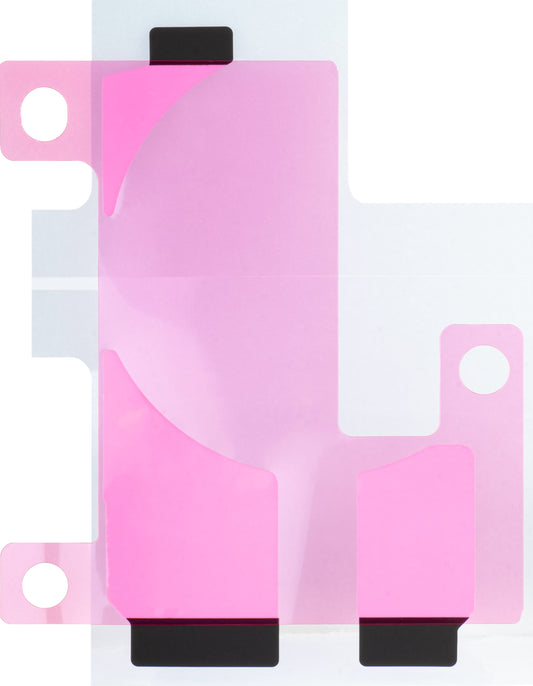 Bateria Apple iPhone 15 Pro, Alta Capacidade