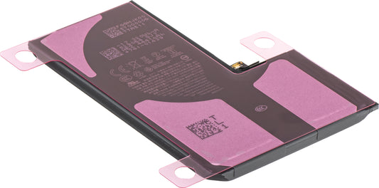 Bateria Apple iPhone 15 Pro Max, Service Pack 661-36918