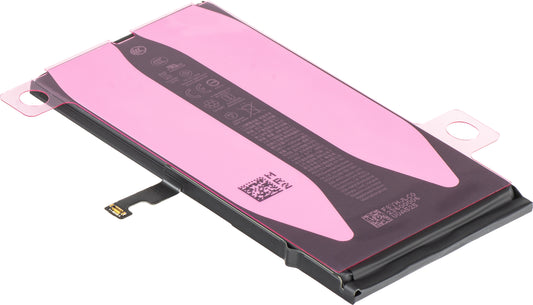 Acumulador Apple iPhone 15 Plus, Service Pack 661-37207