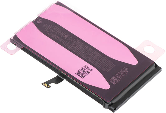 Acumulador Apple iPhone 15, Service Pack 661-35885