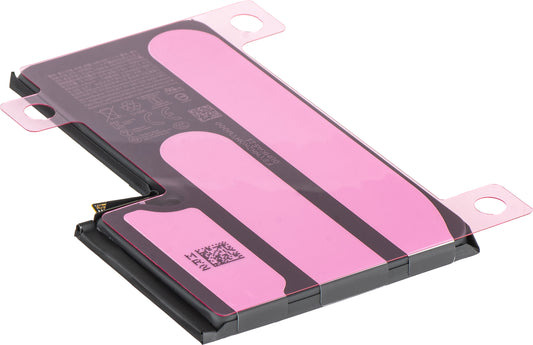 Bateria Apple iPhone 16 Pro Max, Service Pack 661-44954