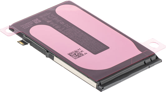 Bateria Apple iPhone 16 Plus, Pacote de Serviço 661-42837