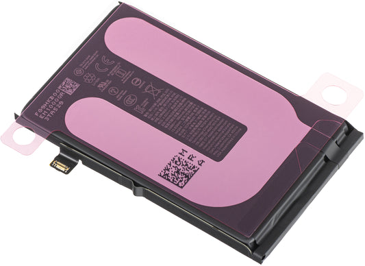 Bateria Apple iPhone 16, Service Pack 661-44796