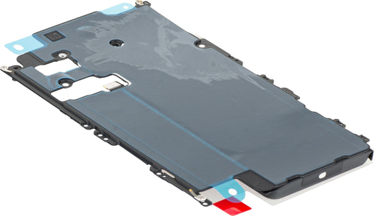 Bateria Apple iPhone 17 Pro Max, Versão Europa, Service Pack 661-56049