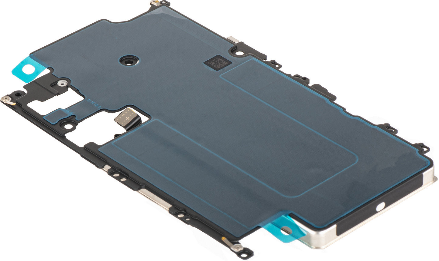 Bateria Apple iPhone 17 Pro, Versão Europa, Service Pack 661-56121