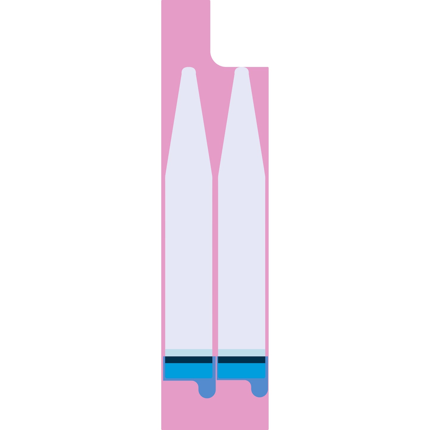 Bateria Apple iPhone 7, alta capacidade