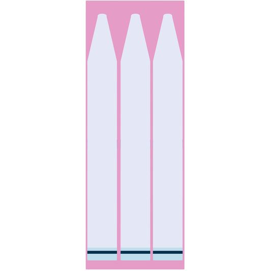 Bateria do Apple iPhone 7 Plus