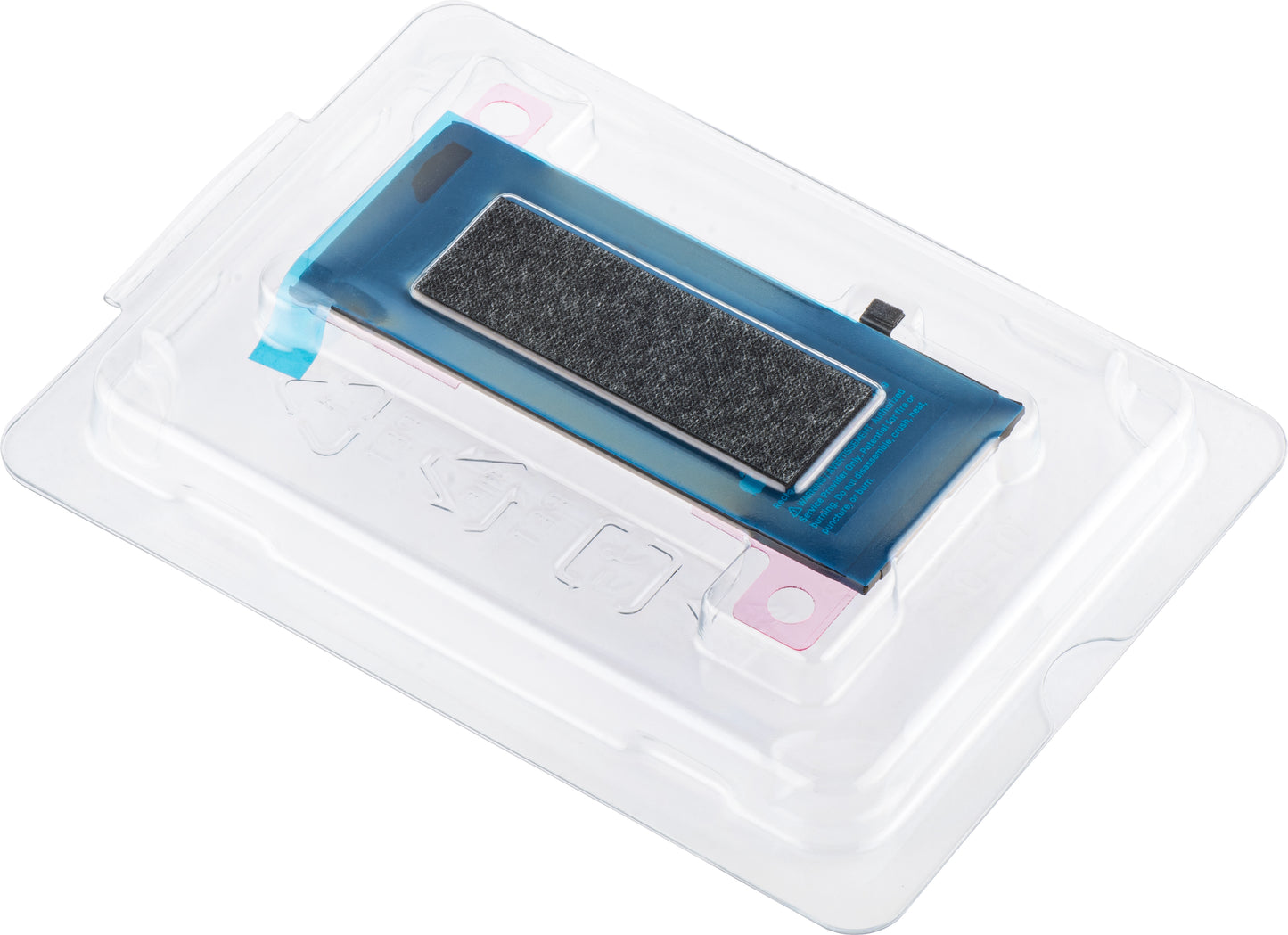 Acumulador Apple iPhone SE (2022), Service Pack 661-25890
