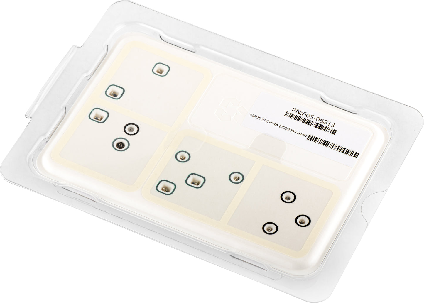 Acumulador Apple iPhone SE (2022), Service Pack 661-25890