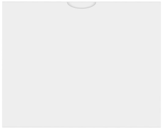 Bateria do Honor Magic5 Lite, HB506492EFW, Service Pack 0235AEMV