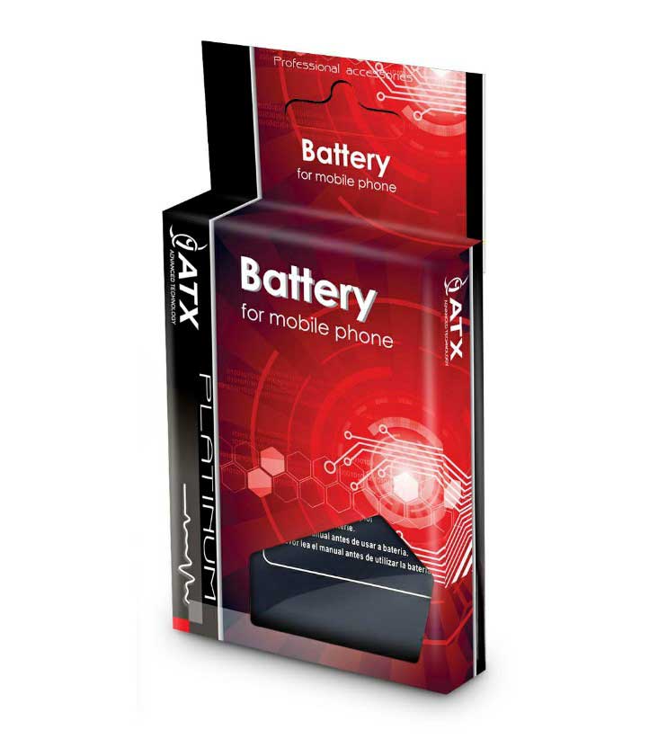 Bateria Nokia 3310 (2017) / 230 / 225, BL-4UL