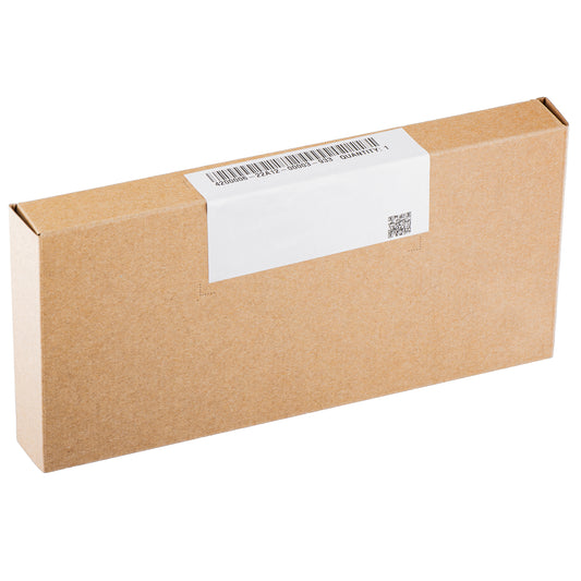 Bateria Samsung Galaxy Note 9 N960, EB-BN960ABE, Service Pack GH82-17562A