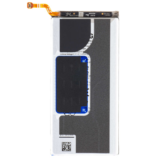 Bateria Samsung Galaxy Z Fold5 F946, EB-BF947ABY, Troca GH82-31846A