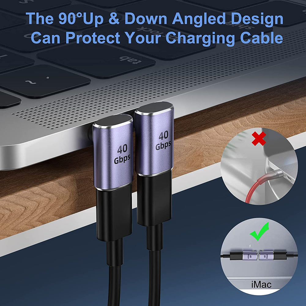 Adaptador de Dados e Carregamento USB-C - USB-C Techsuit A12 TitanCoreX, Cinzento