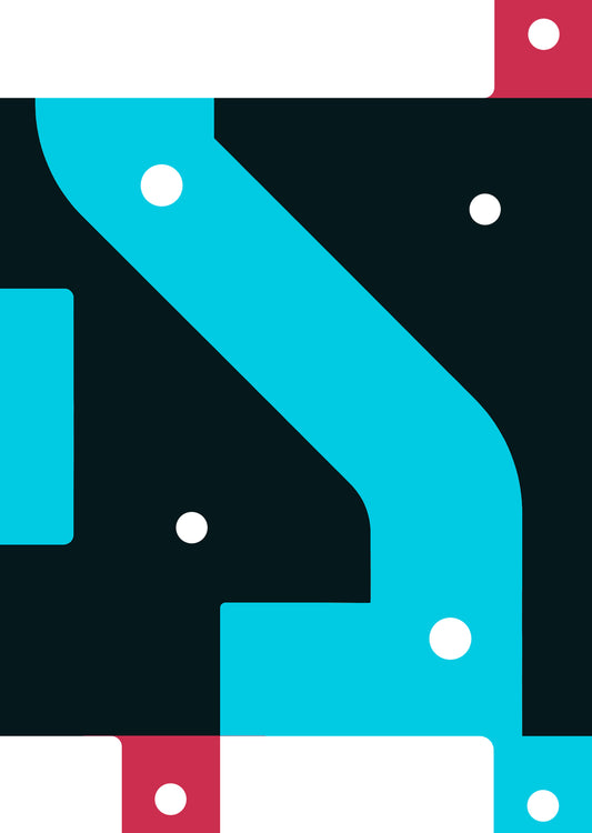 Adesivo de bateria HMD Skyline, Service Pack HQ25804001FJ0