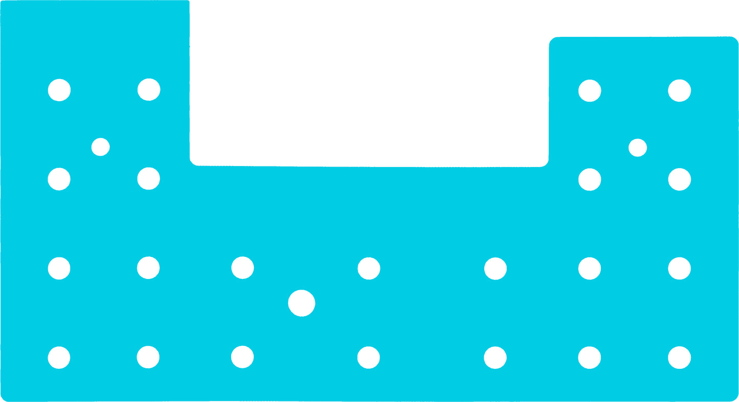 Adesivo Bateria Huawei MatePad 12 X (2025), Service Pack 97060TUL