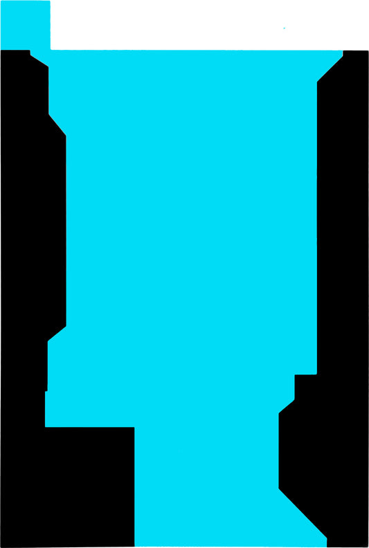 Adesivo Bateria Motorola Edge 60 Fusion / Edge 60, Service Pack SD78E57346