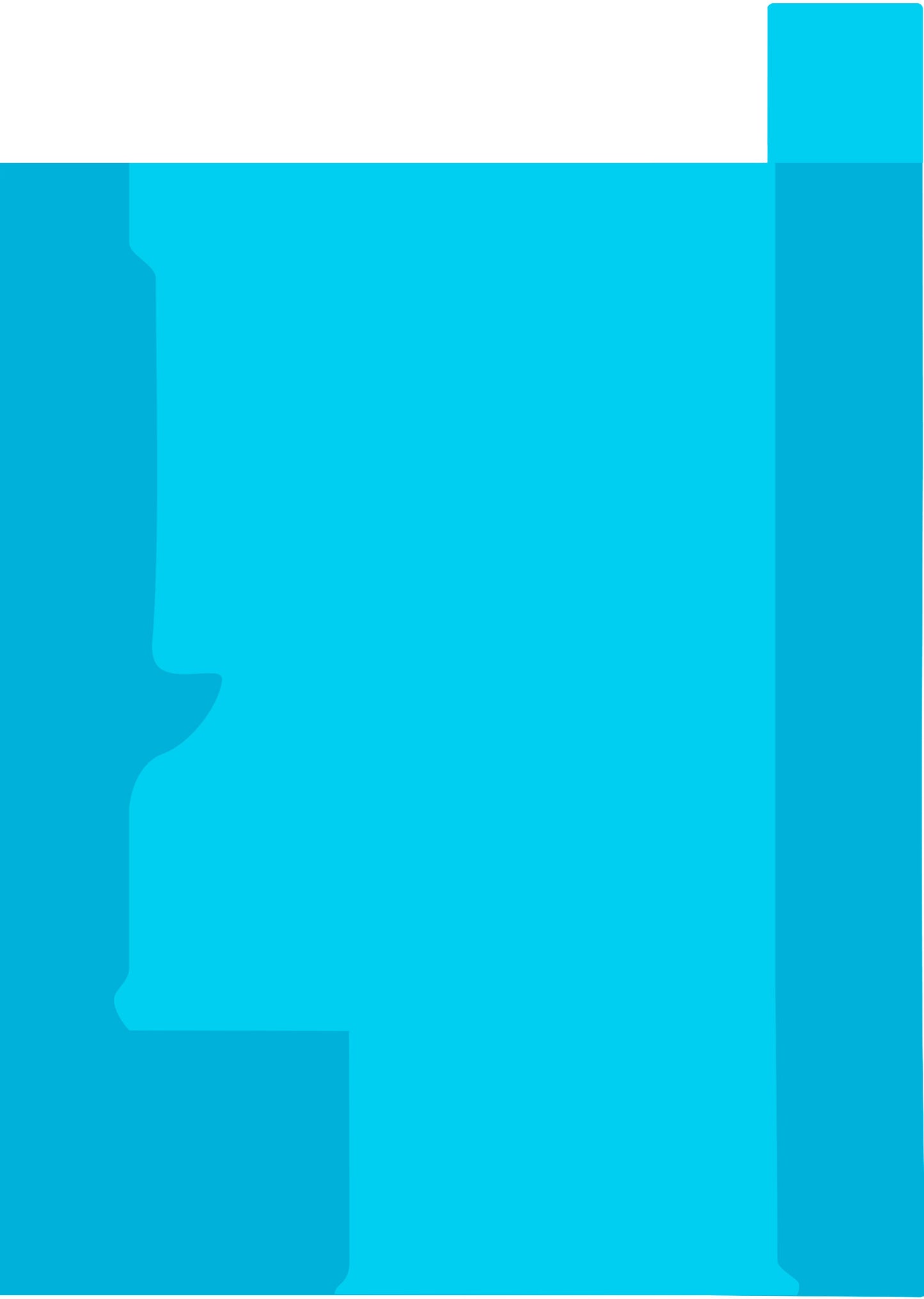 Adesivo Bateria Motorola Edge 50 Pro, Service Pack SD78E07345