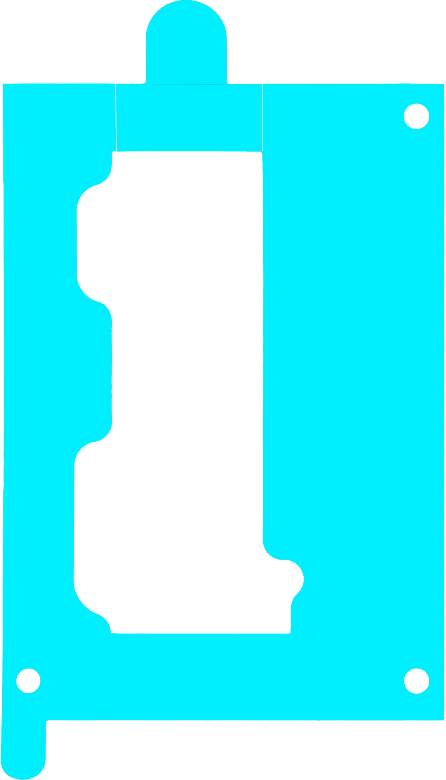 Adesivo Bateria Motorola Moto E32, Service Pack 5D78C20697