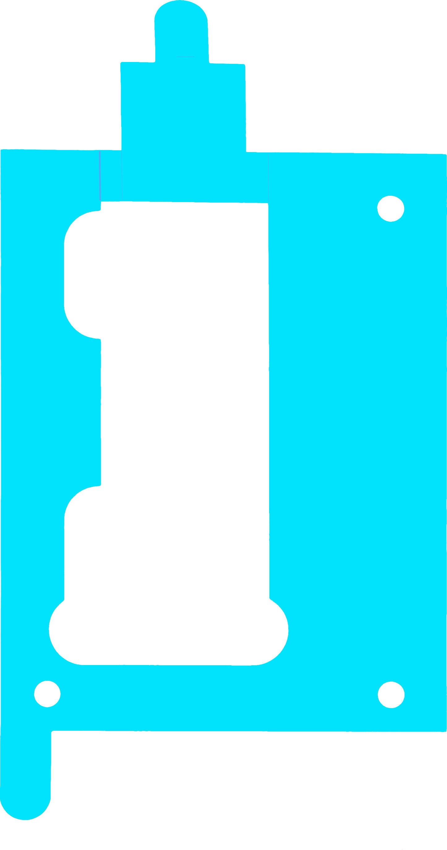 Adesivo Bateria Motorola Moto E22i / E22, Service Pack 5D78C21628