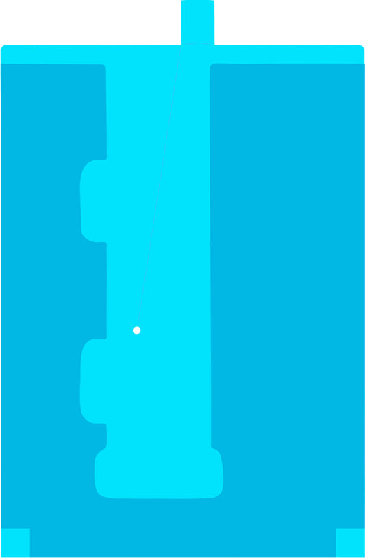 Adesivo Bateria Motorola Moto E32s / G22, Service Pack S948D41332