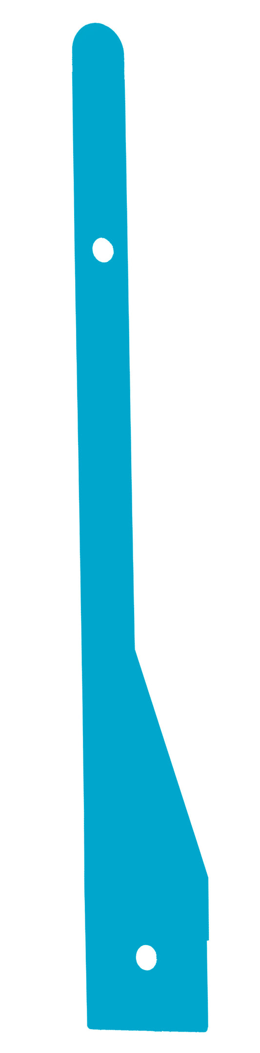 Adesivo Bateria Motorola Moto G32, Tipo 1, Service Pack 5D78C21139