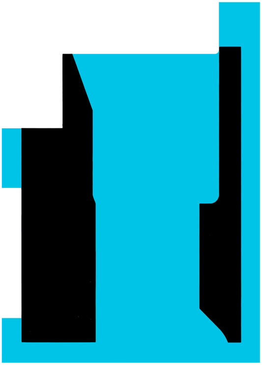 Adesivo Bateria Motorola Moto X40, Service Pack SD78D59942