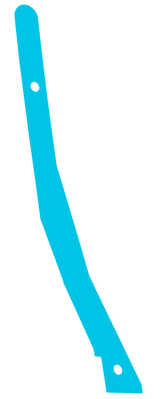 Adesivo Bateria Motorola Moto G32, Tipo 2, Service Pack 5D78C21140