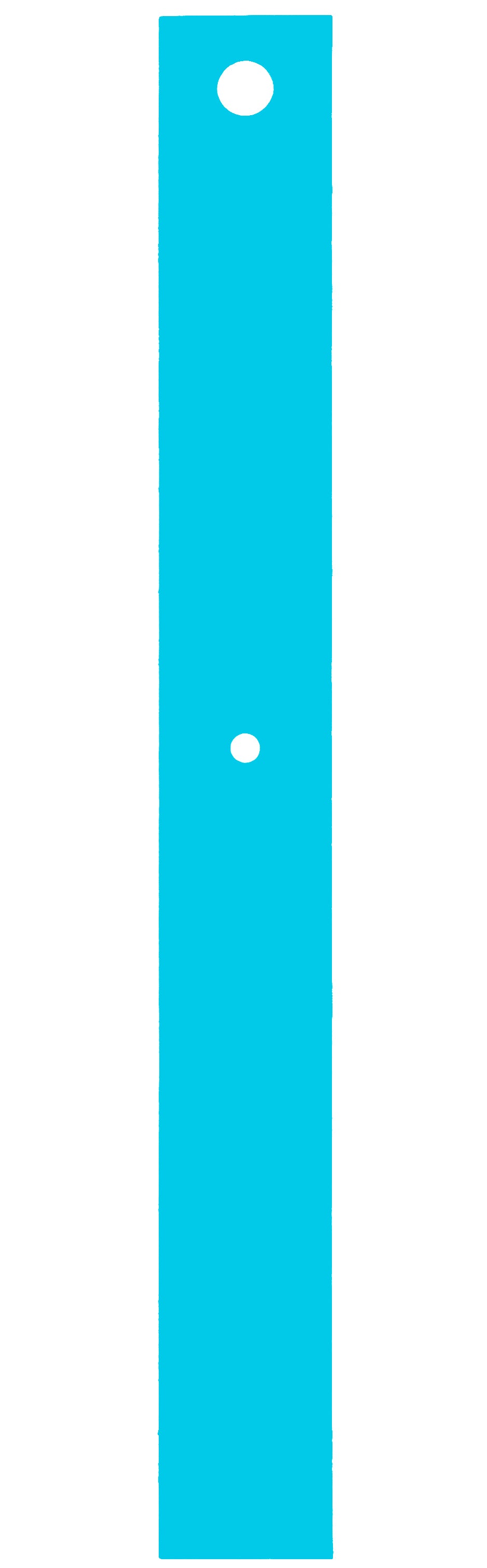 Adesivo Bateria Motorola Moto G86 Power / G86, Direita, Service Pack 5948C30451