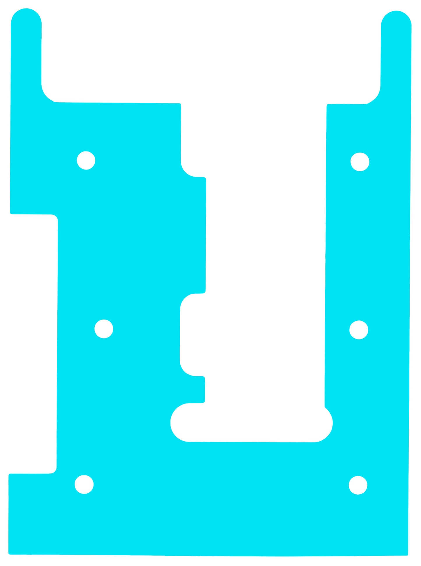 Adesivo Bateria Motorola Moto G06 Power / G06, Tipo 2, Service Pack 5948C31297