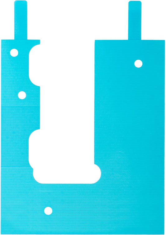 Adesivo de bateria Nokia G22, Service Pack A020071515H001