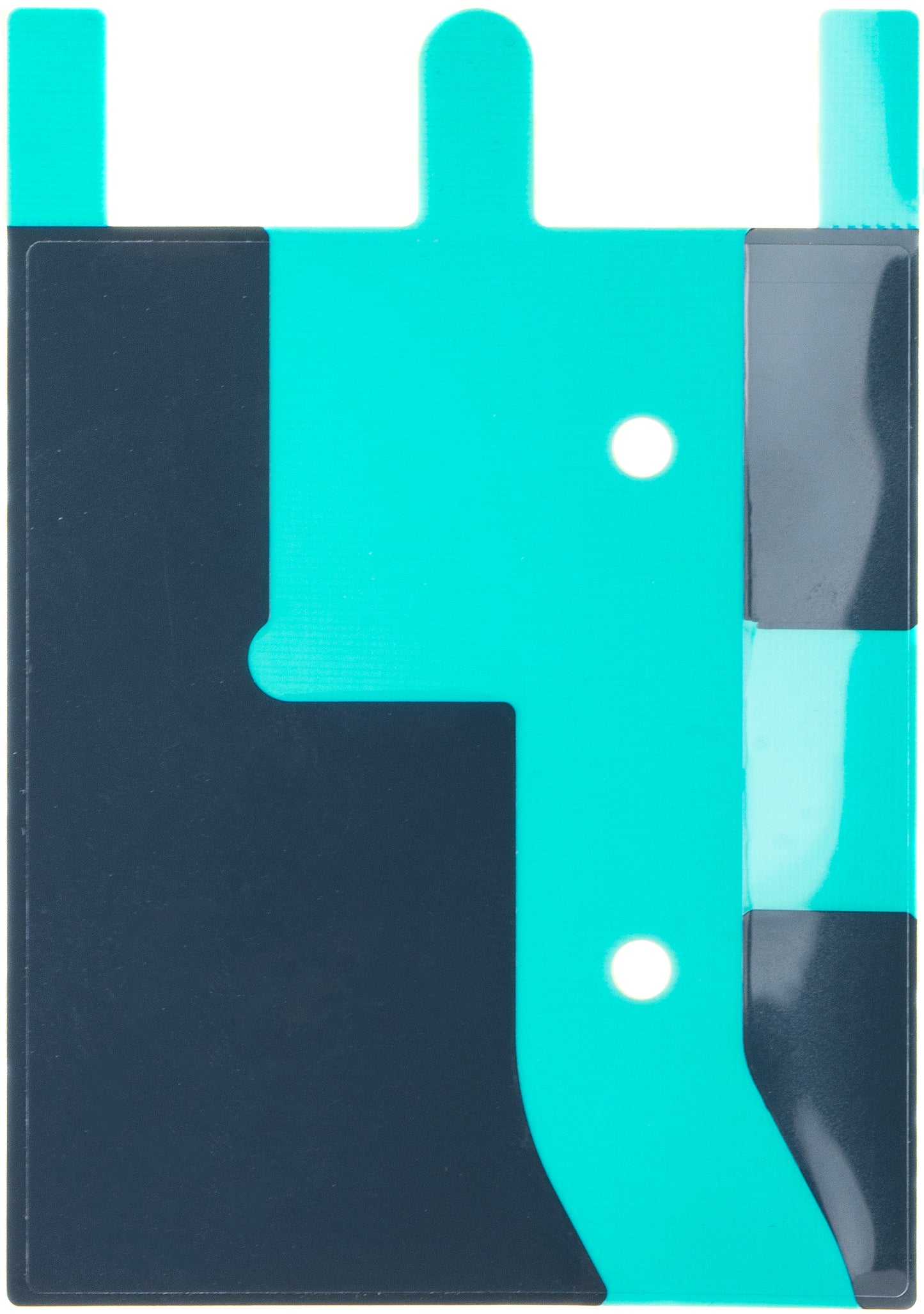 Adesivo de bateria Nokia G42, Service Pack A020073838H001