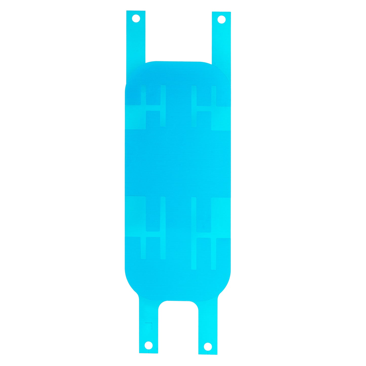 Adesivo Bateria Samsung Galaxy Z Fold4 F936, Secundário (Sub), Service Pack GH02-24256A